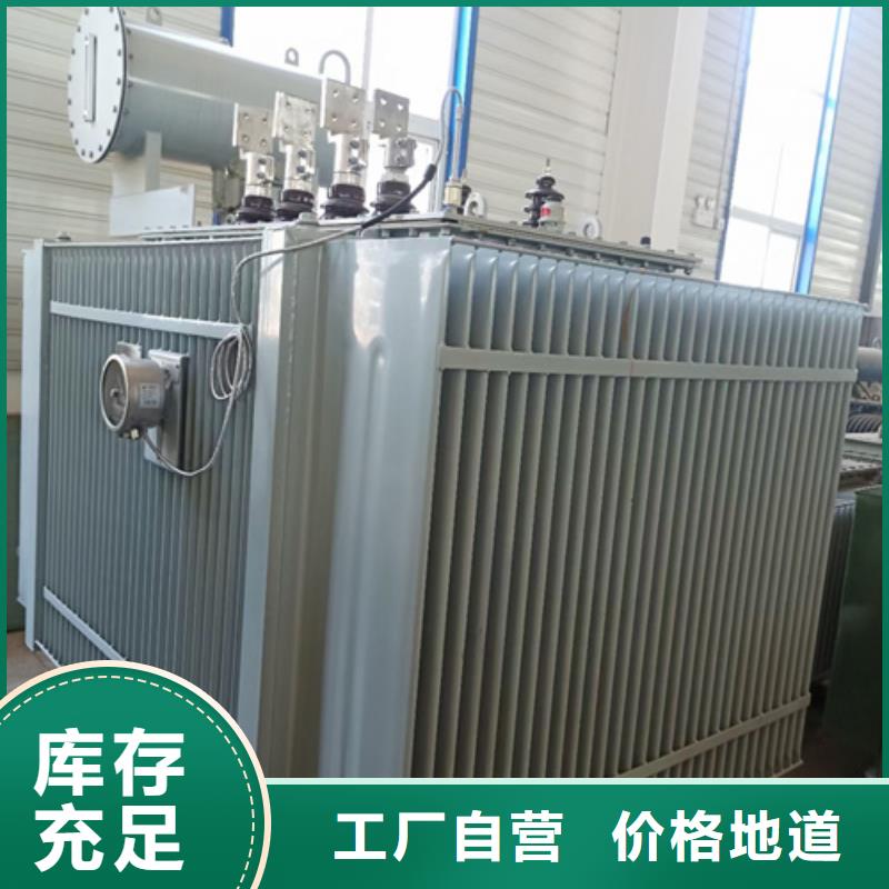 租赁35KV发电机