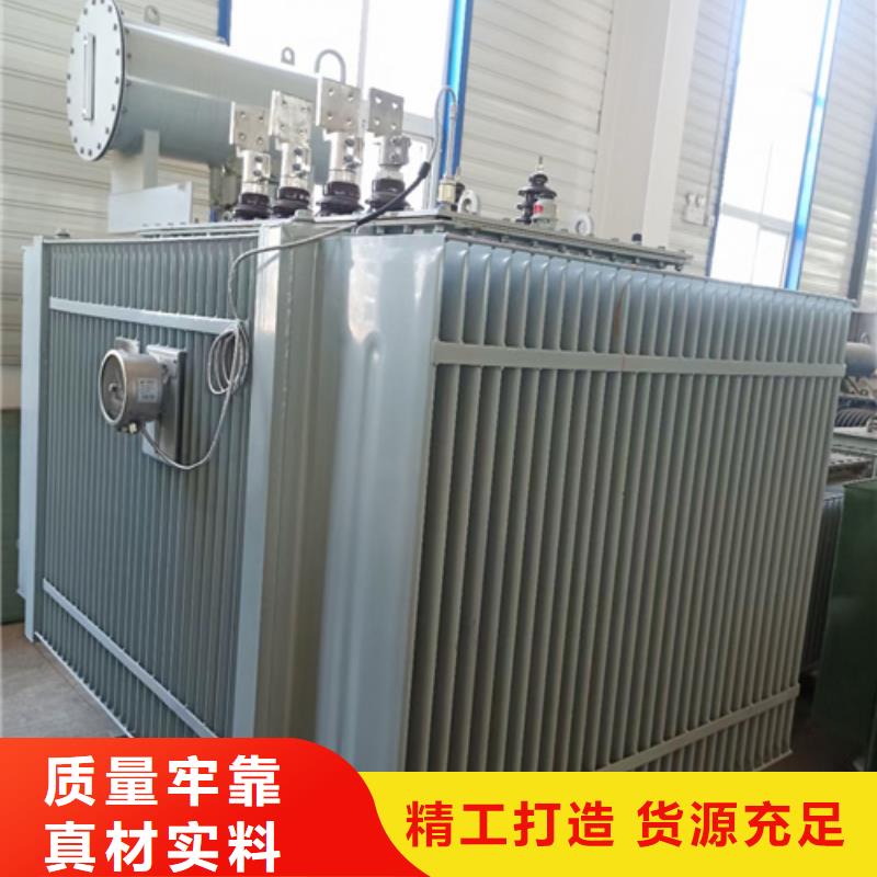 出租35KV发电机性价比高货源充足