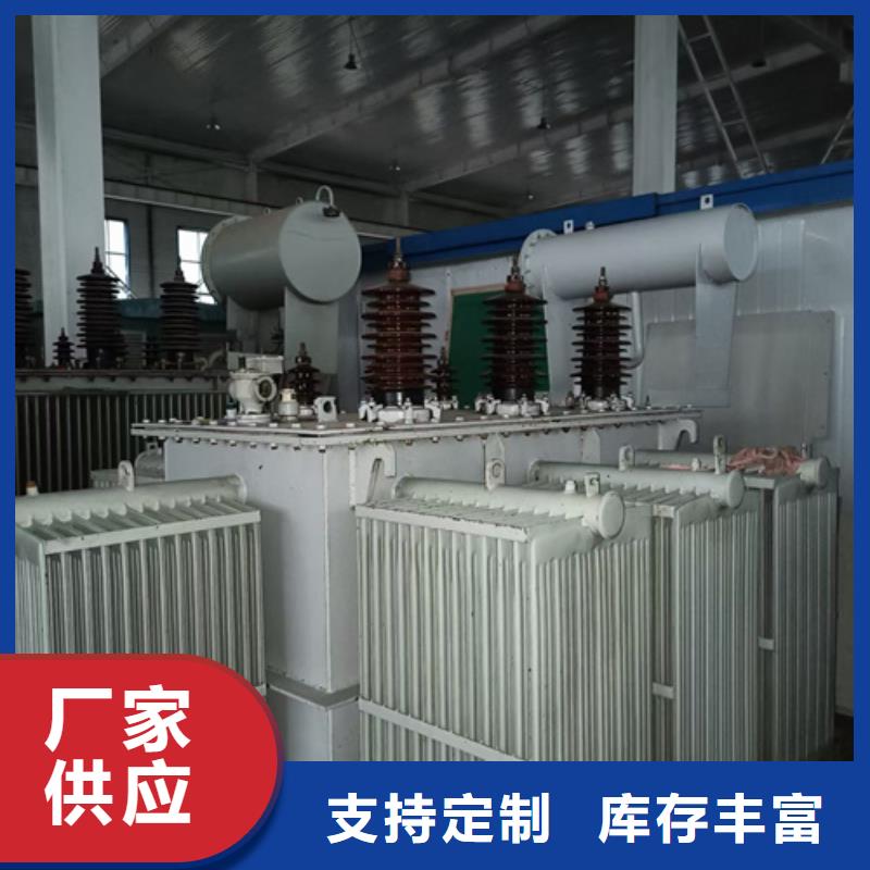 UPS电源租赁含运费电缆税24小时服务