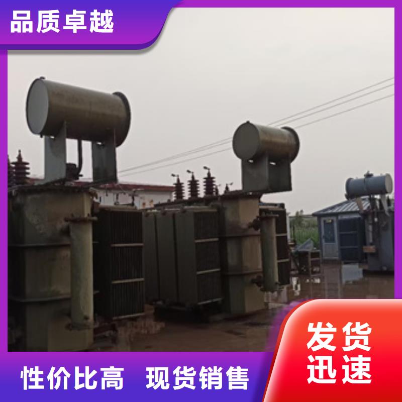 柴油发电机租赁