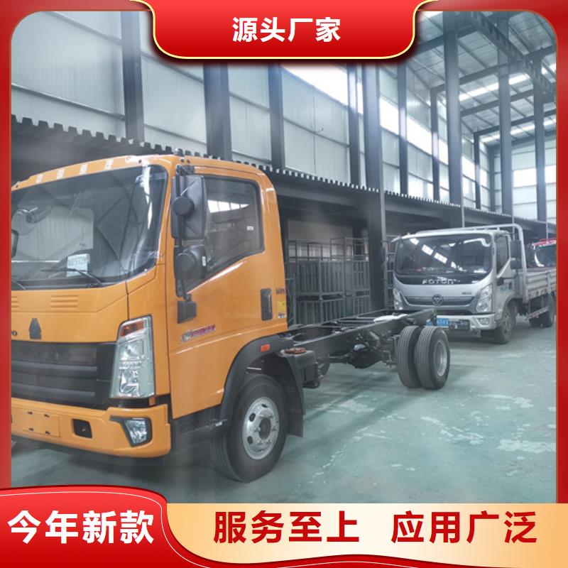 20KV1250KW发电机租赁口碑好信赖