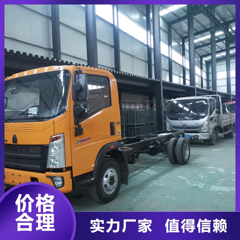 UPS电源车租赁性价比高货源充足
