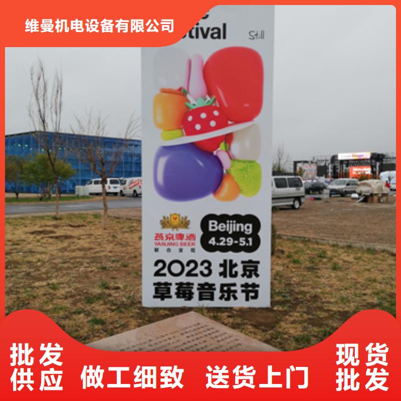 35KV发电机租赁联系电话本地公司