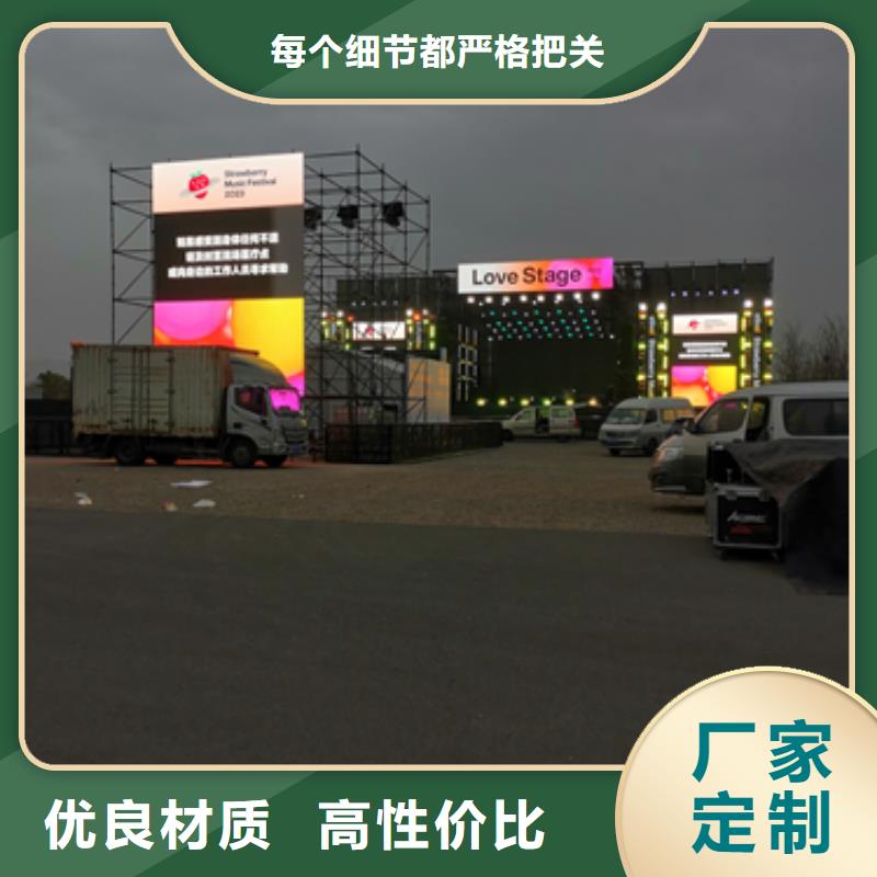 111KW发电机租赁电话本地厂家