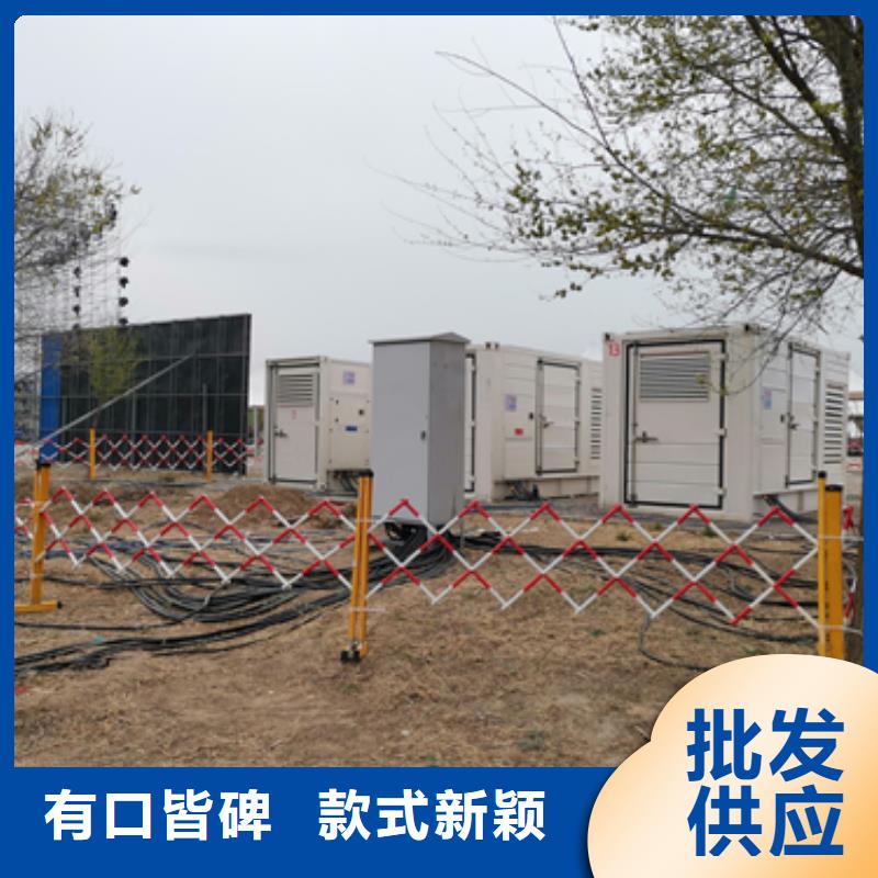 10千伏箱变出租本地厂家随时发货