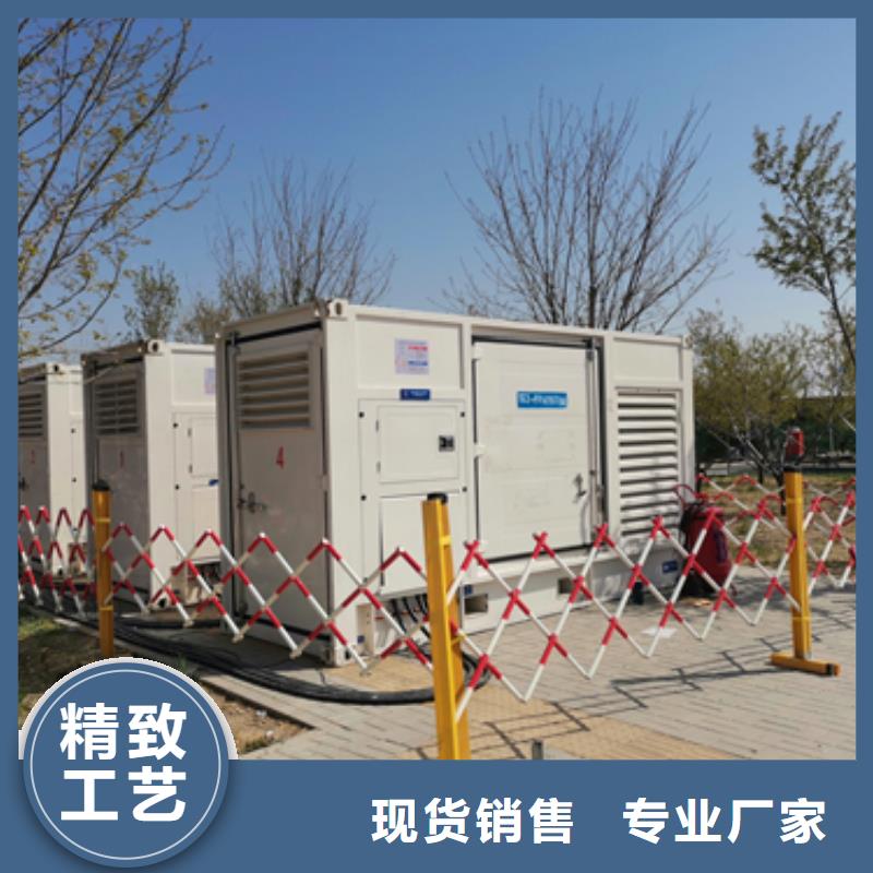 箱变出租性价比高货源充足
