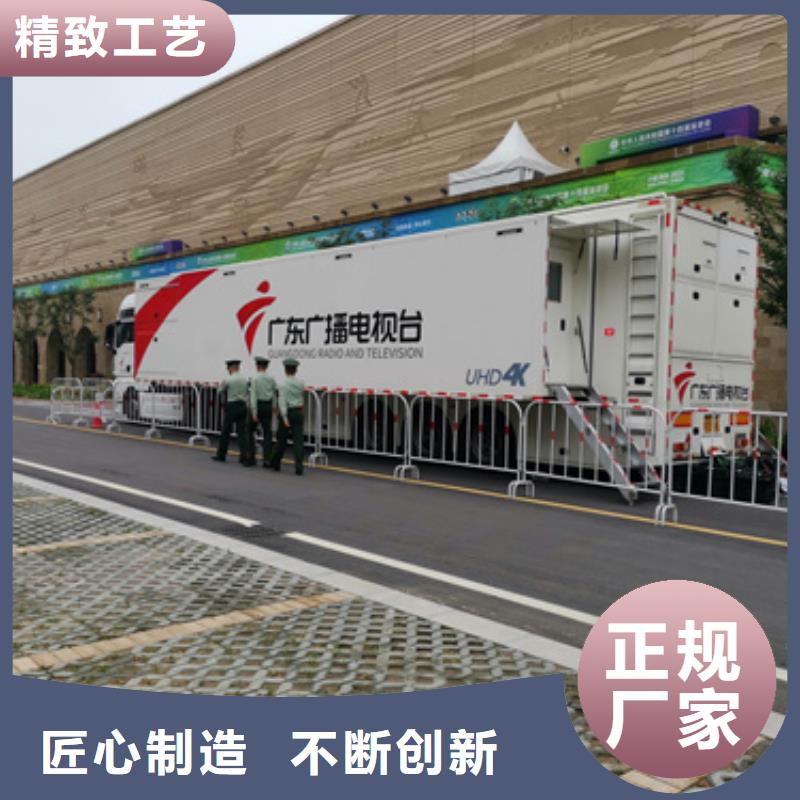 20KV发电机租赁含运费提供电缆