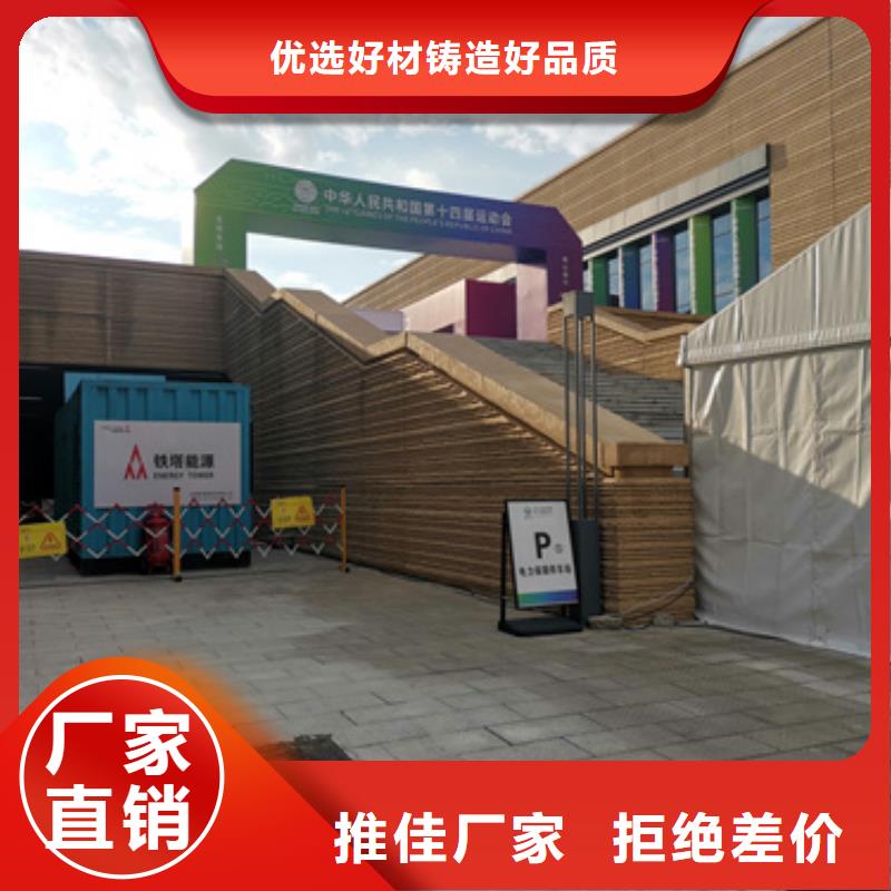 10千伏变压器出租本地厂家随时发货