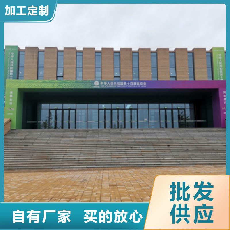 变压器租赁