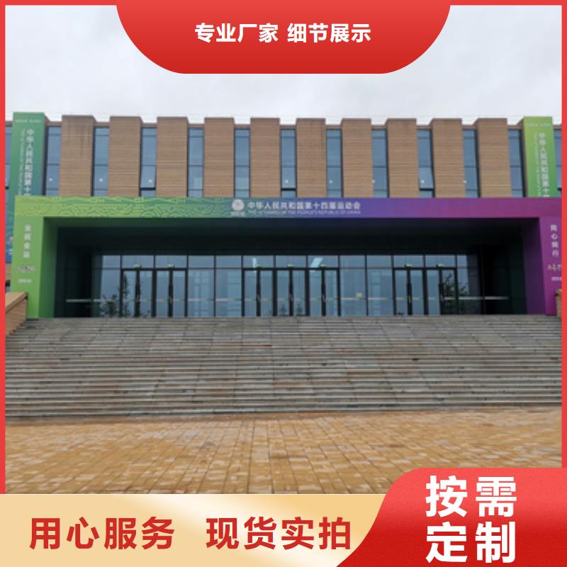 发电机出租高压发电机出租提供并机电缆