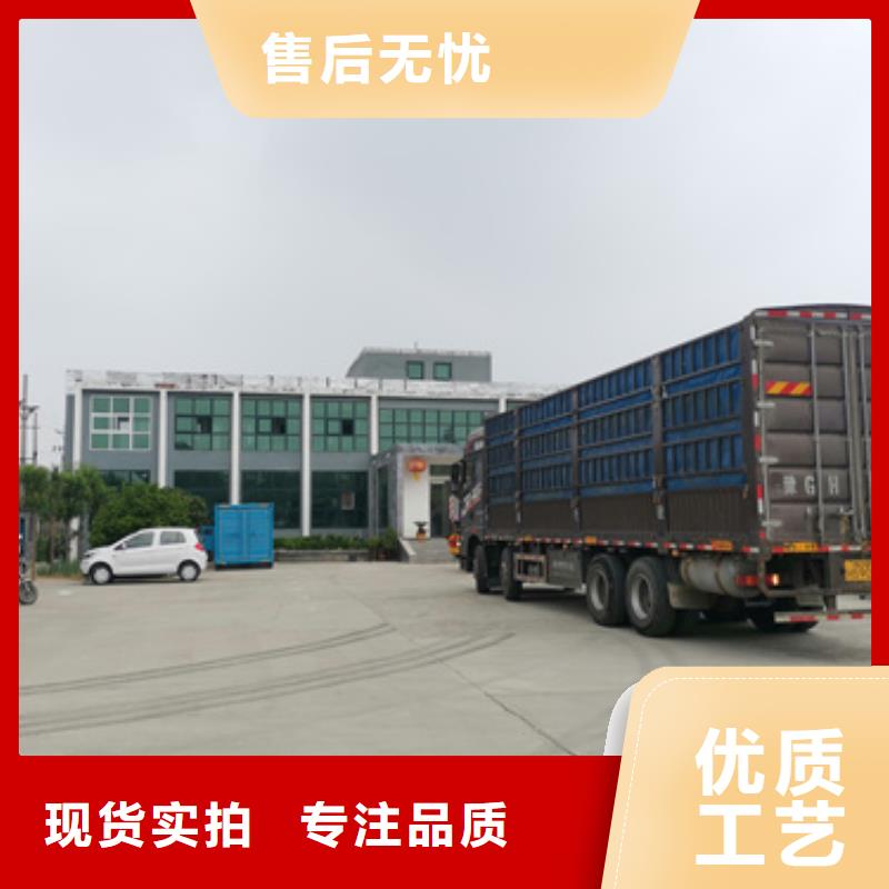 222KW发电机租赁电话本地厂家