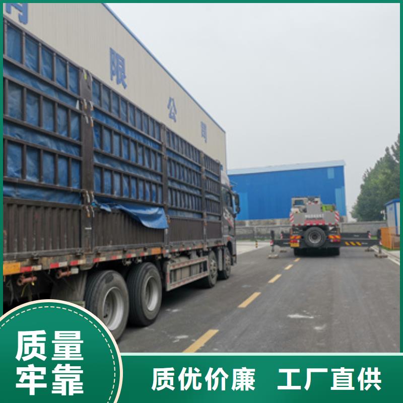 租赁临时变电站性价比高货源充足