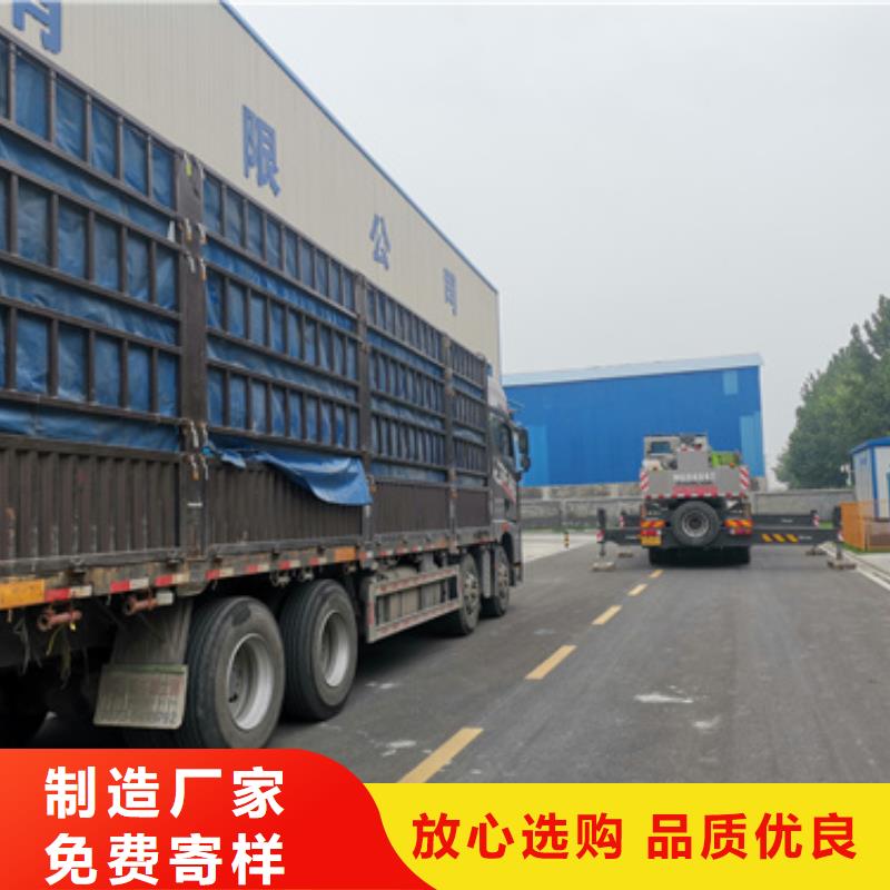 UPS电源车出租-高标准高质量