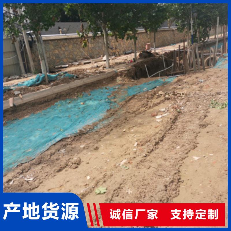 应急发电车租赁口碑好信赖