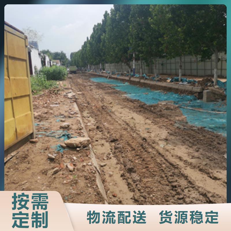UPS电源车租赁临时变电站租赁提供并机电缆