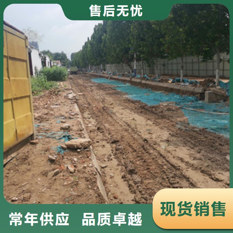 50KW发电机出租含电缆含税含运费