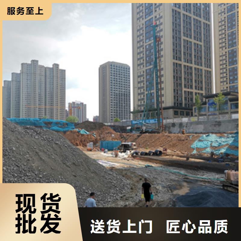 发电机租赁本地现货含电缆