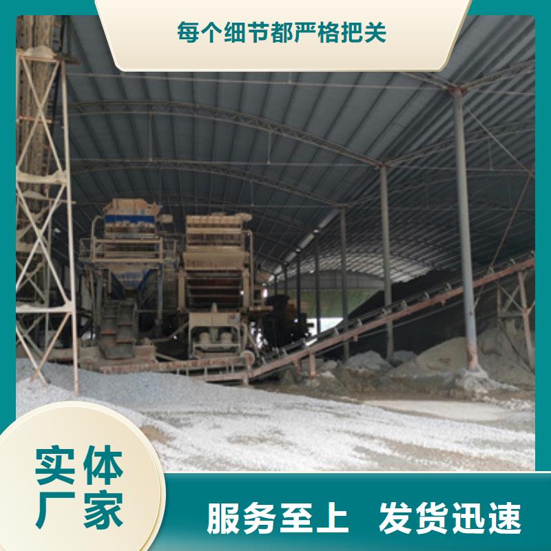 400KW电源车租赁口碑好信赖