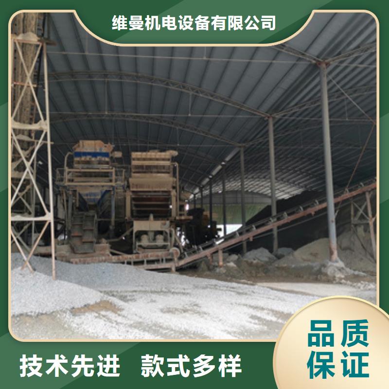 10KV发电机租赁性价比高货源充足