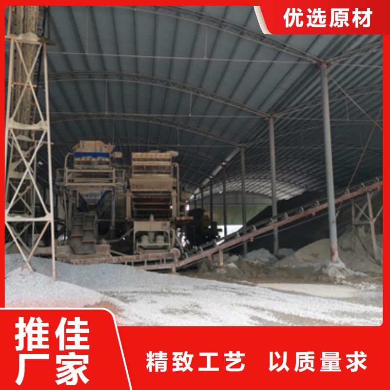 发电车租赁含运费可并网