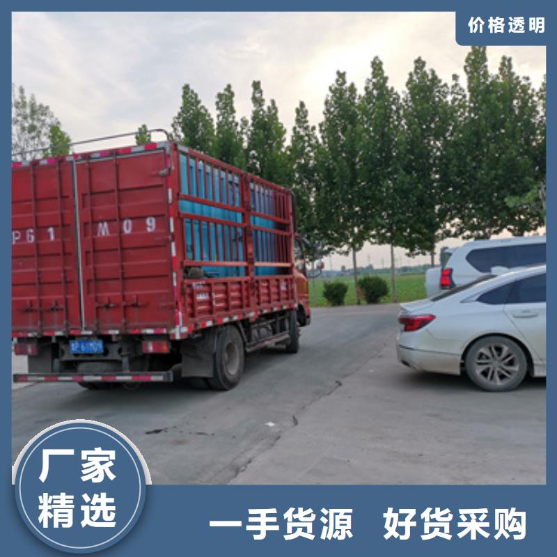 10KV2000KW发电车租赁