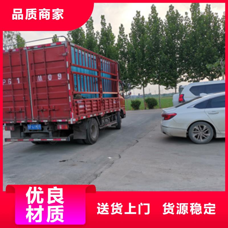 35KV发电机租赁电话