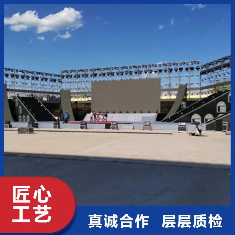 UPS电源车租赁性价比高货源充足