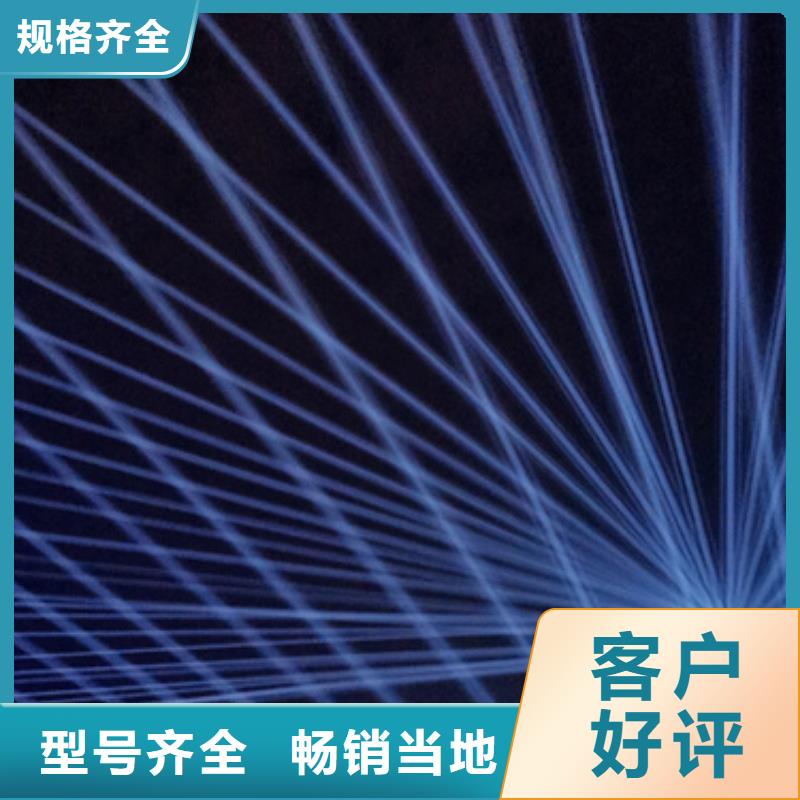 UPS电源车租赁性价比高货源充足