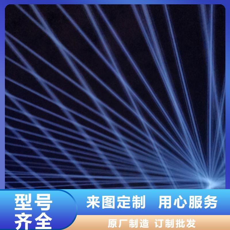 404KW发电机出租