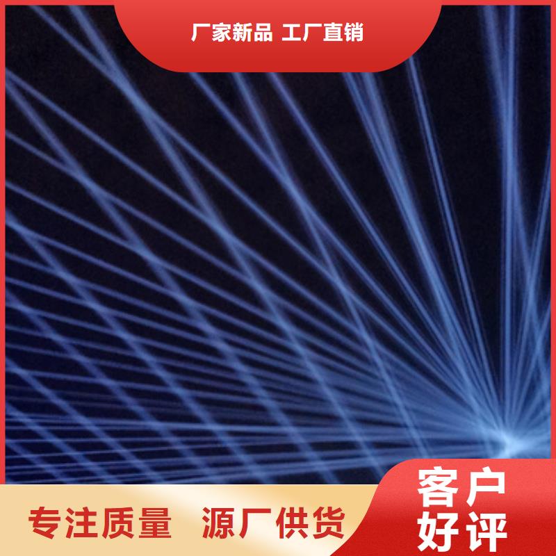 东方市UPS电源车出租