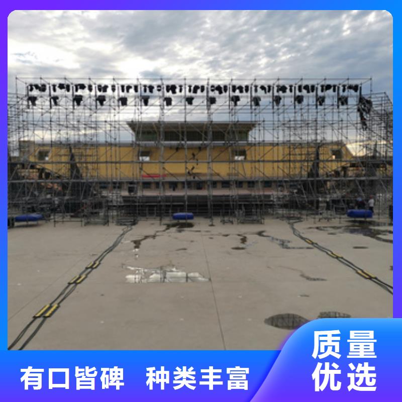 1050KW发电机租赁电话本地厂家