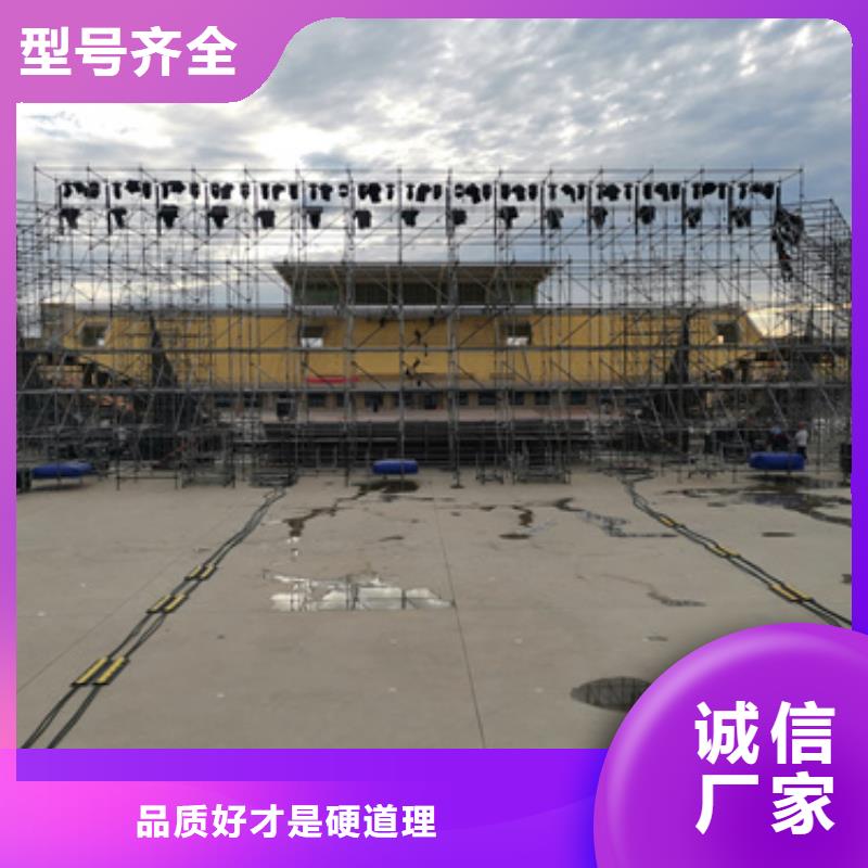 10KV发电机租赁含运费