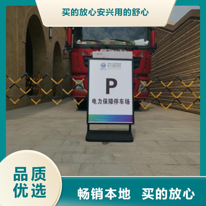 静音发电机出租现货供应含电缆24小时服务