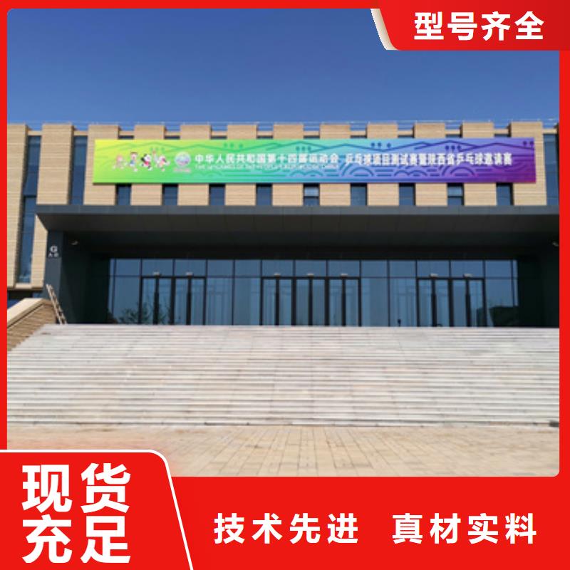 租赁发电机电话本地厂家