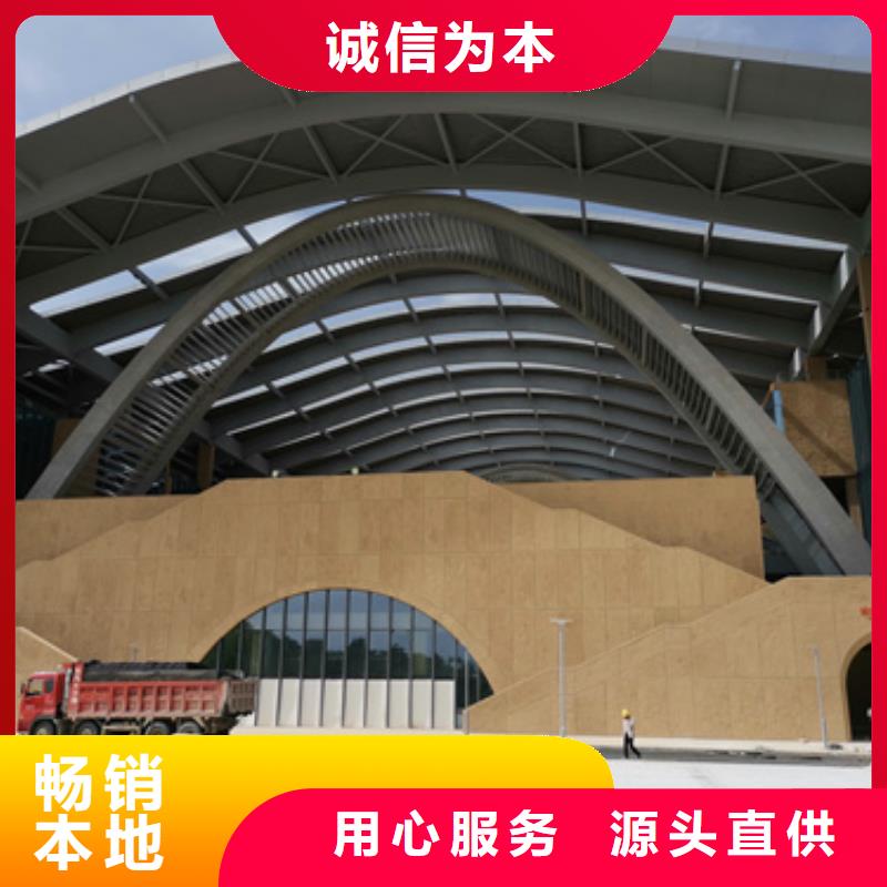 租赁应急发电车电话信息质量放心