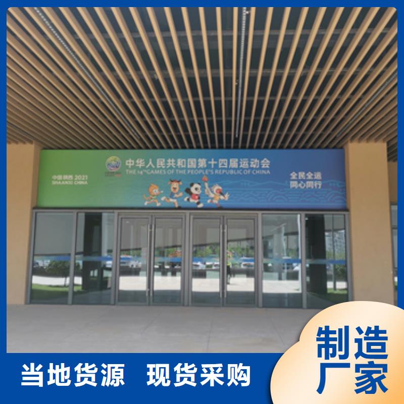600KW发电机出租含运费可并网