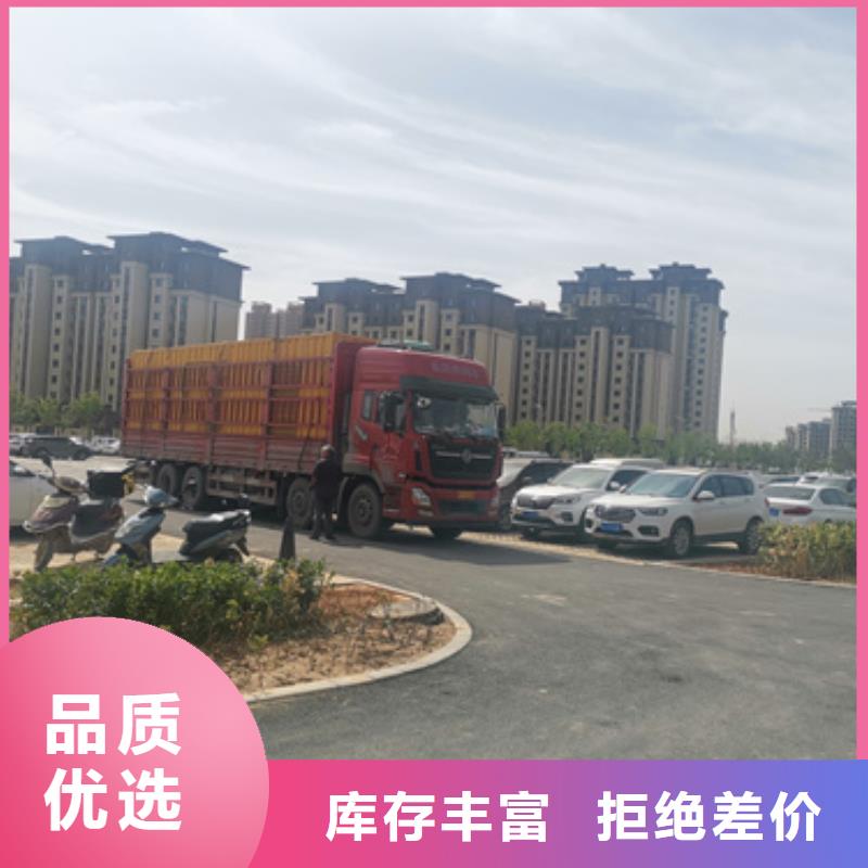 琼海市35KV发电机出租联系电话
