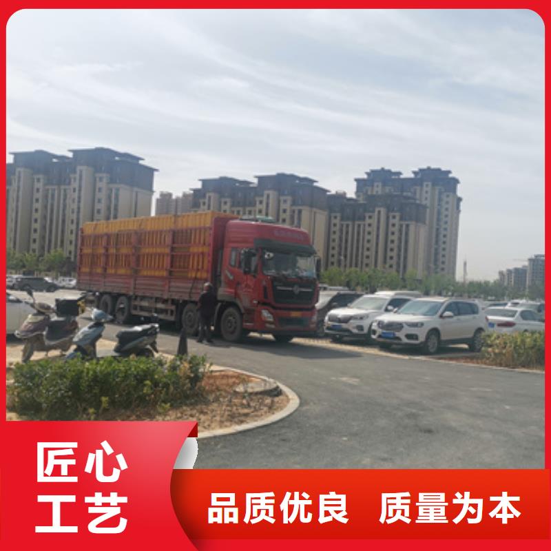 600KW电源车租赁性价比高货源充足
