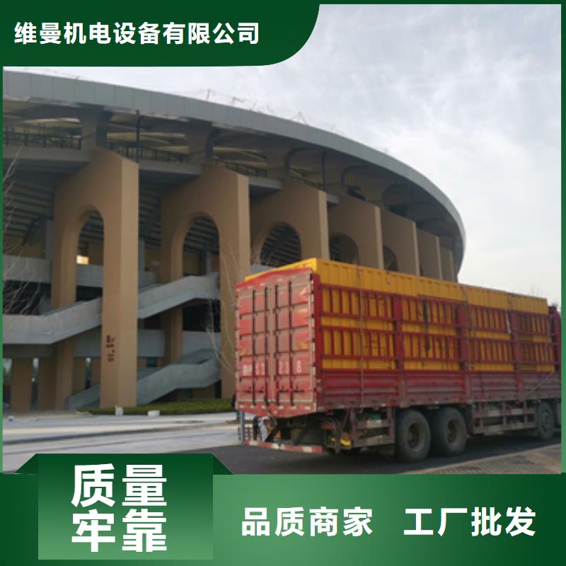 大型柴油发电机租赁UPS电源车出租现货随叫随到
