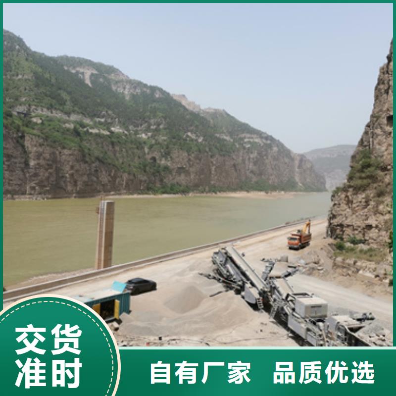 1000KW发电机租赁含税含运费提供电缆