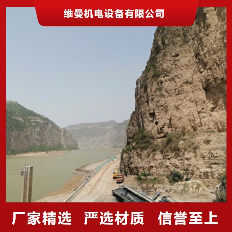 1050KW发电机租赁电话本地厂家