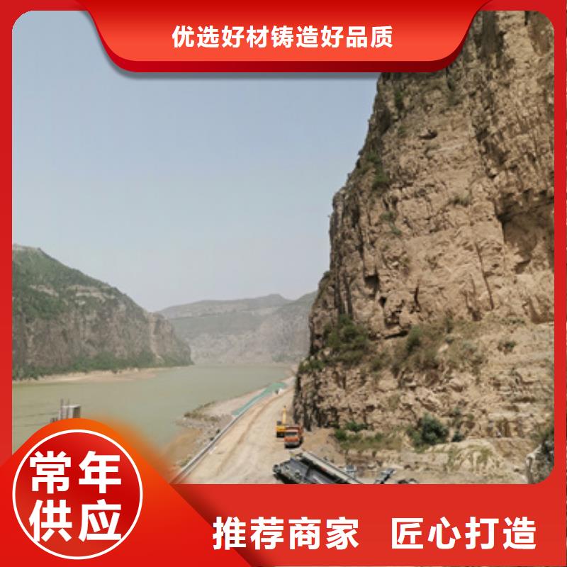 700千瓦电源车租赁含税含运费