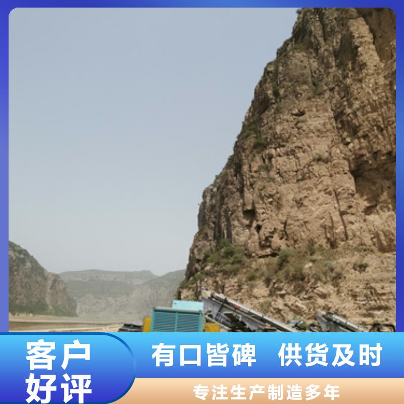 租赁发电车大型发电机租赁含电缆可并机