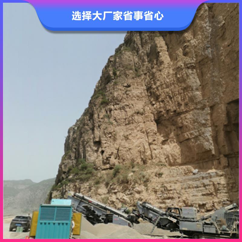 买变压器出租必看-经验丰富