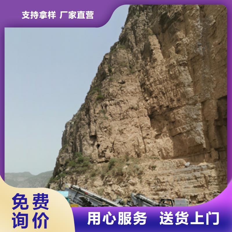 不间断电源租赁含运费电缆税24小时服务