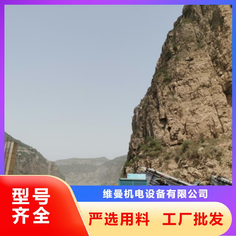UPS电源车租赁性价比高货源充足