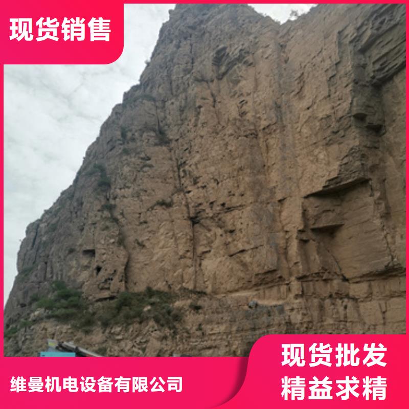 附近租电源车