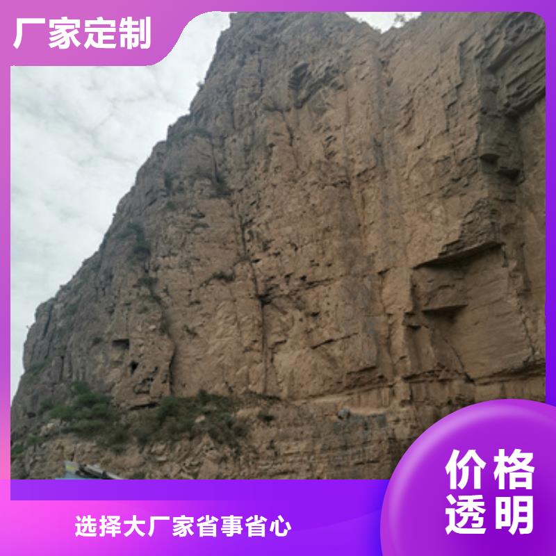 发电机维修