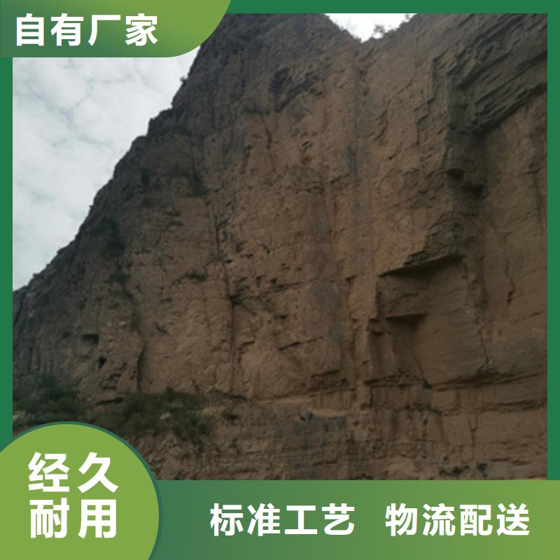 UPS电源车租赁35KV发电机租赁电话提供并机电缆