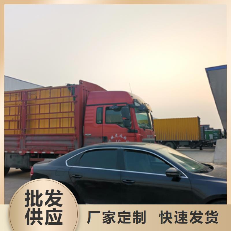 发电车租赁本地厂家信息含运费提供电缆